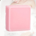 Natural Skin Lightening Soap Whitening Brightening Bar Soap